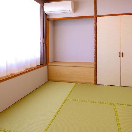 Отель Ooedo Onsen Monogatari Premium Yamashitaya Кага Экстерьер фото